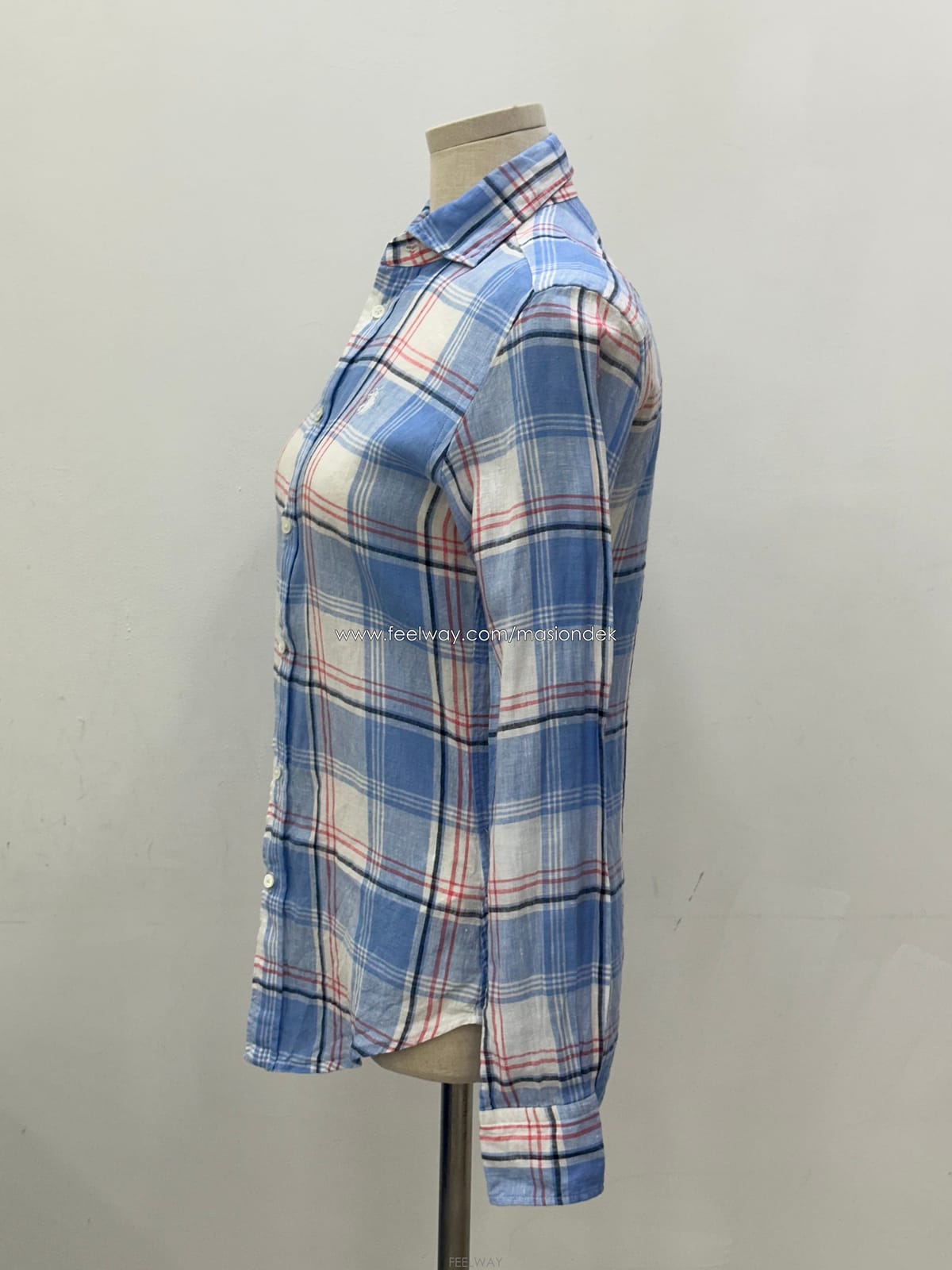 Ralph Lauren ���� ���� ���� �������� ���� ���� ����