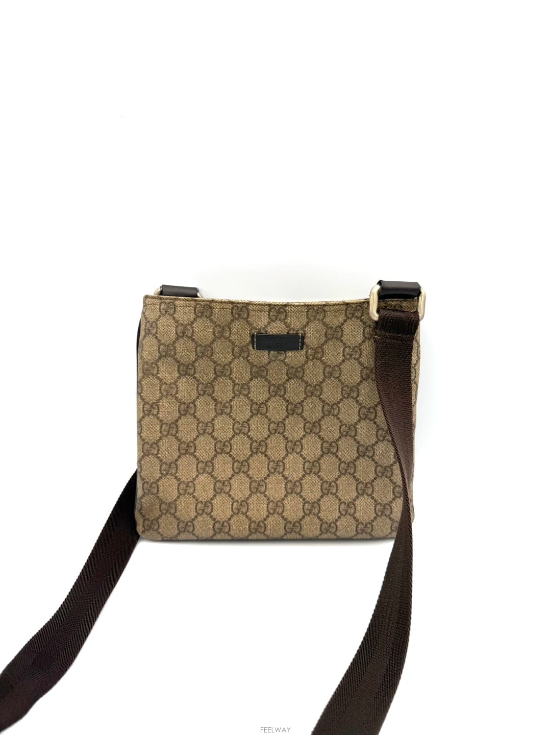 GUCCI [�ٿ� ������] ���� ������ ũ�ν���(201538)���� B+[�ٿ� ������] ���� ������ ũ�ν���(201538)���� B+