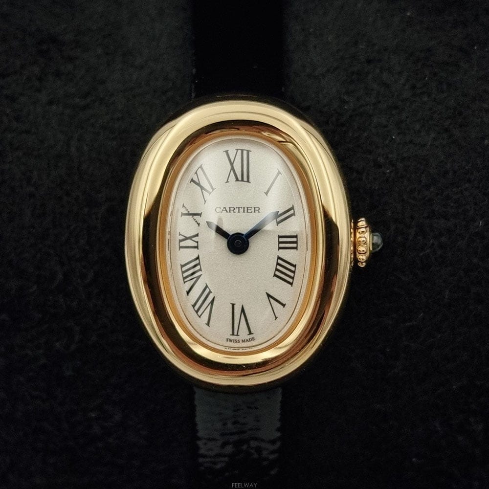 Cartier ��쿡 ������ �̴� ��� �ð� (WGBA0075)��쿡 ������ �̴� ��� �ð� (WGBA0075)
