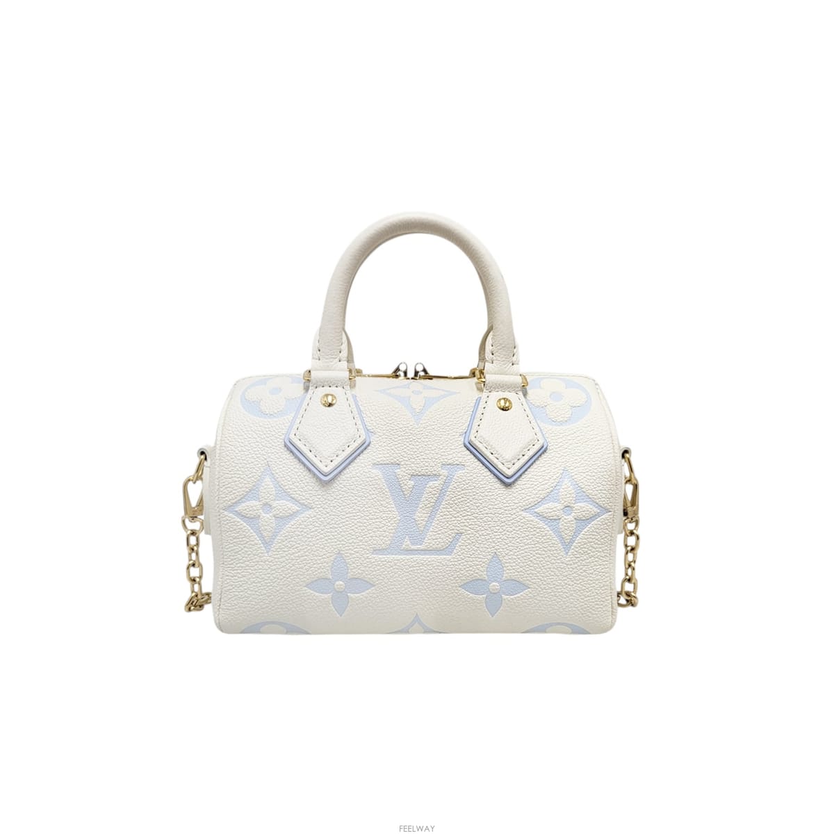 Louis Vuitton ���̺��� M46883 ũ�� �������� ���ǵ�20 �ݵѸ��� ��Ʈ&ũ�ν�����̺��� M46883 ũ�� �������� ���ǵ�20 �ݵѸ��� ��Ʈ&