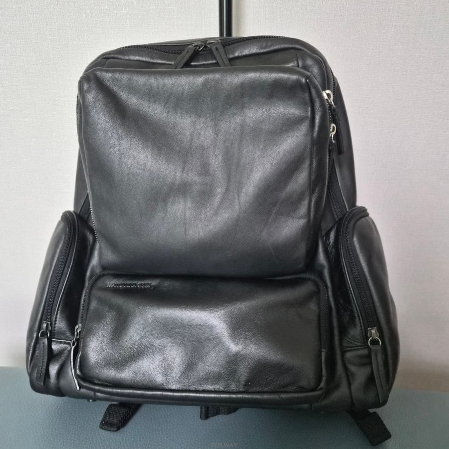 MANDARINA DUCK ���ٸ����� ���÷��� ���� ���� ��Ʈ�ϰ���-505���ٸ����� ���÷��� ���� ���� ��Ʈ�ϰ���-505