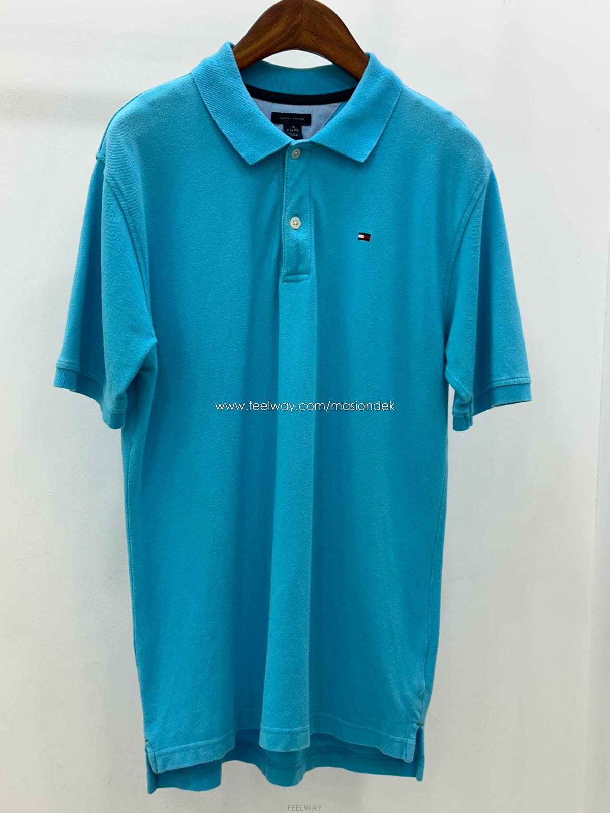 TOMMY HILFIGER Ÿ�� �� �ǰ� �ִϾ� ����Ÿ�� �� �ǰ� �ִϾ� ����