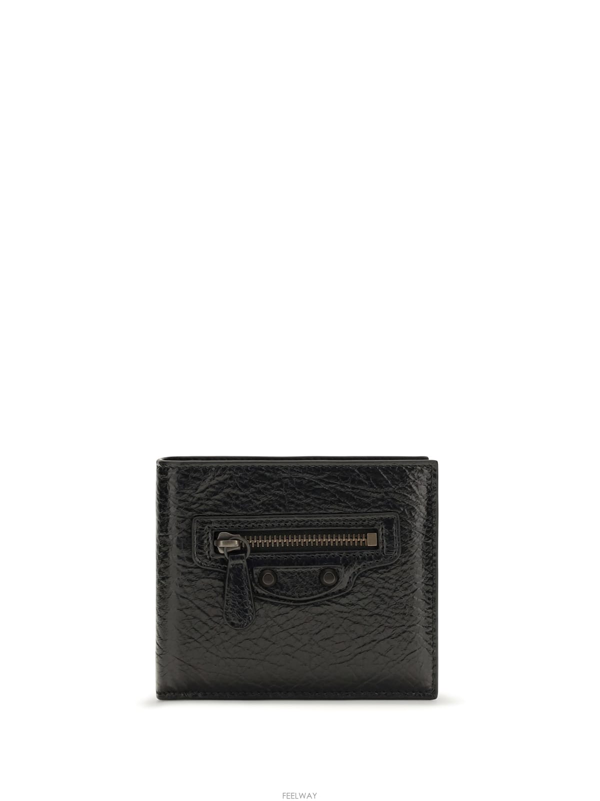 Balenciaga [B1] �߷��þư� 8726672ABFY ���� ���� ���� 8726672ABFY1000[B1] �߷��þư� 8726672ABFY ���� ���� ���� 8726672ABFY