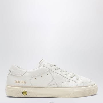 Golden Goose [A1] ��籸�� GTF00495GF004814 �Ź� ���� ����Ŀ�� Ű�� �Ƶ� GYF00495GF004814[A1] ��籸�� GTF00495GF004814 �Ź� ���� ����Ŀ�� Ű��