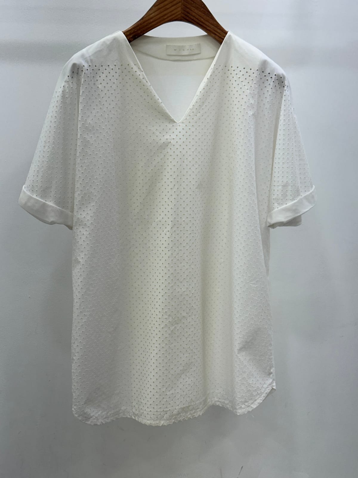 | Other Brand | �̻� ���ȹ̻� ����