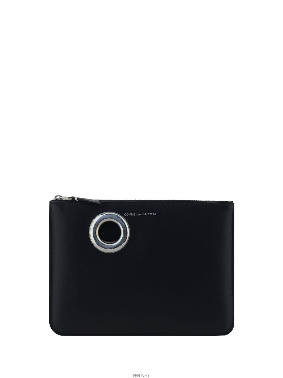Comme des Garcons [B1] �ĵ������� ���� SA5100SE ���� ���� ���� SA5100SE1[B1] �ĵ������� ���� SA5100SE ���� ���� ���� SA5100SE1