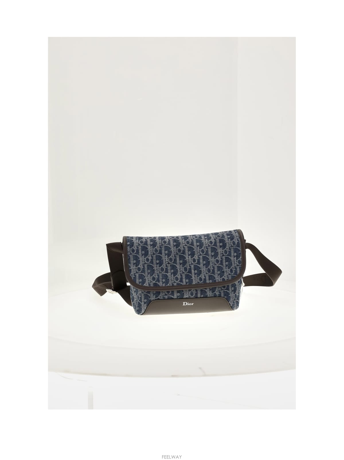 DIOR [B1] ��� �ȹ� 2DBCA627DWS ���� ���� ���� 2DBCA627DWSH16E[B1] ��� �ȹ� 2DBCA627DWS ���� ���� ���� 2DBCA627DWSH