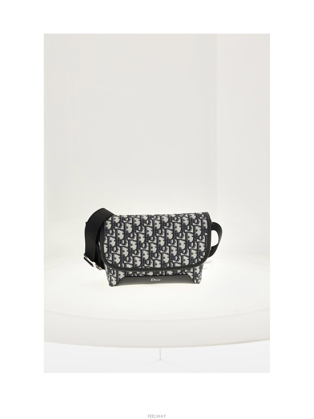 DIOR [B1] ��� �ȹ� 2DBCA627YUS ���� ���� ���� 2DBCA627YUS27E[B1] ��� �ȹ� 2DBCA627YUS ���� ���� ���� 2DBCA627YUS2