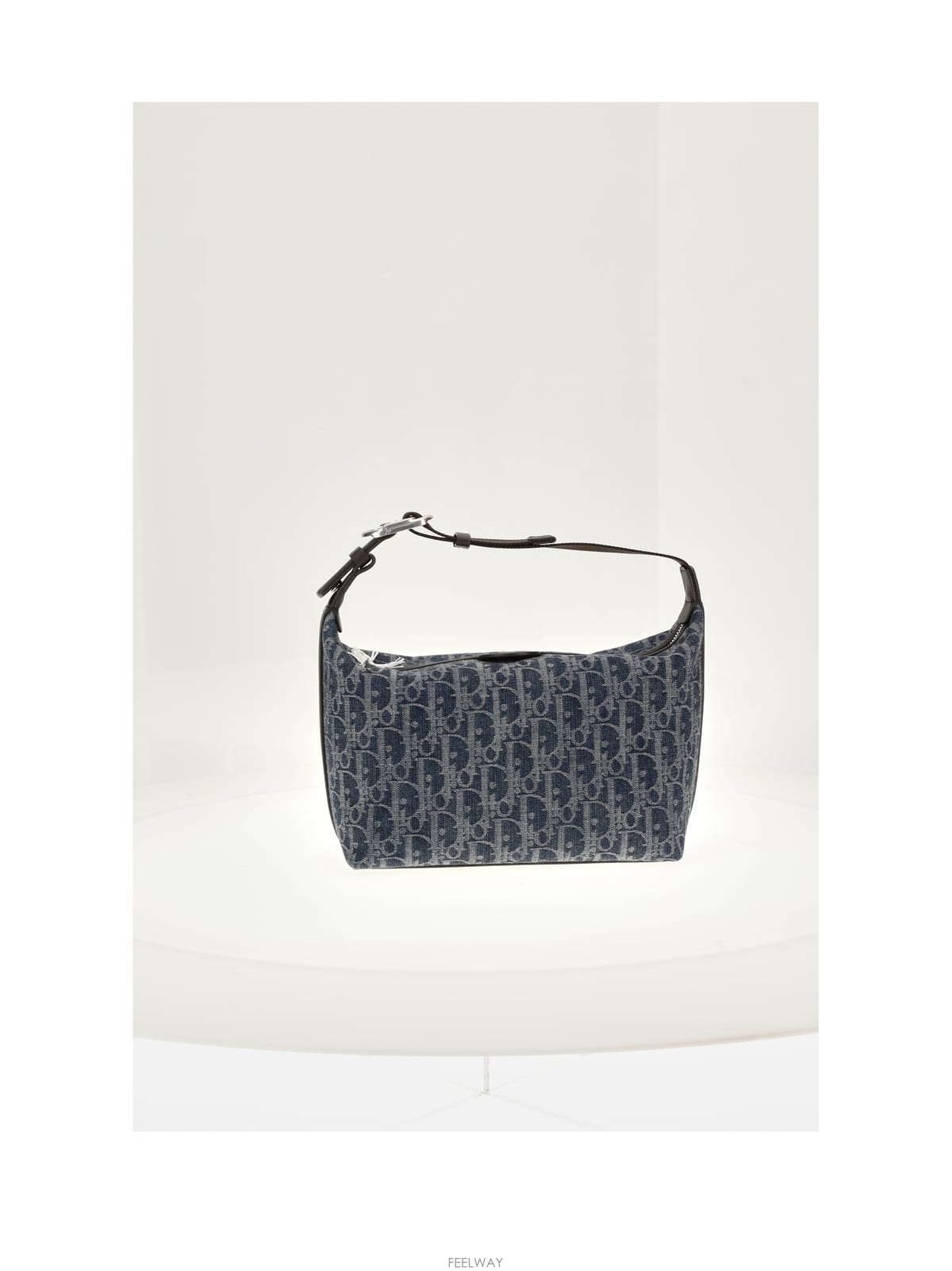 DIOR [B1] ��� �ȹ� 2DBCA612DWS ���� ���� ���� 2DBCA612DWSH16E[B1] ��� �ȹ� 2DBCA612DWS ���� ���� ���� 2DBCA612DWSH
