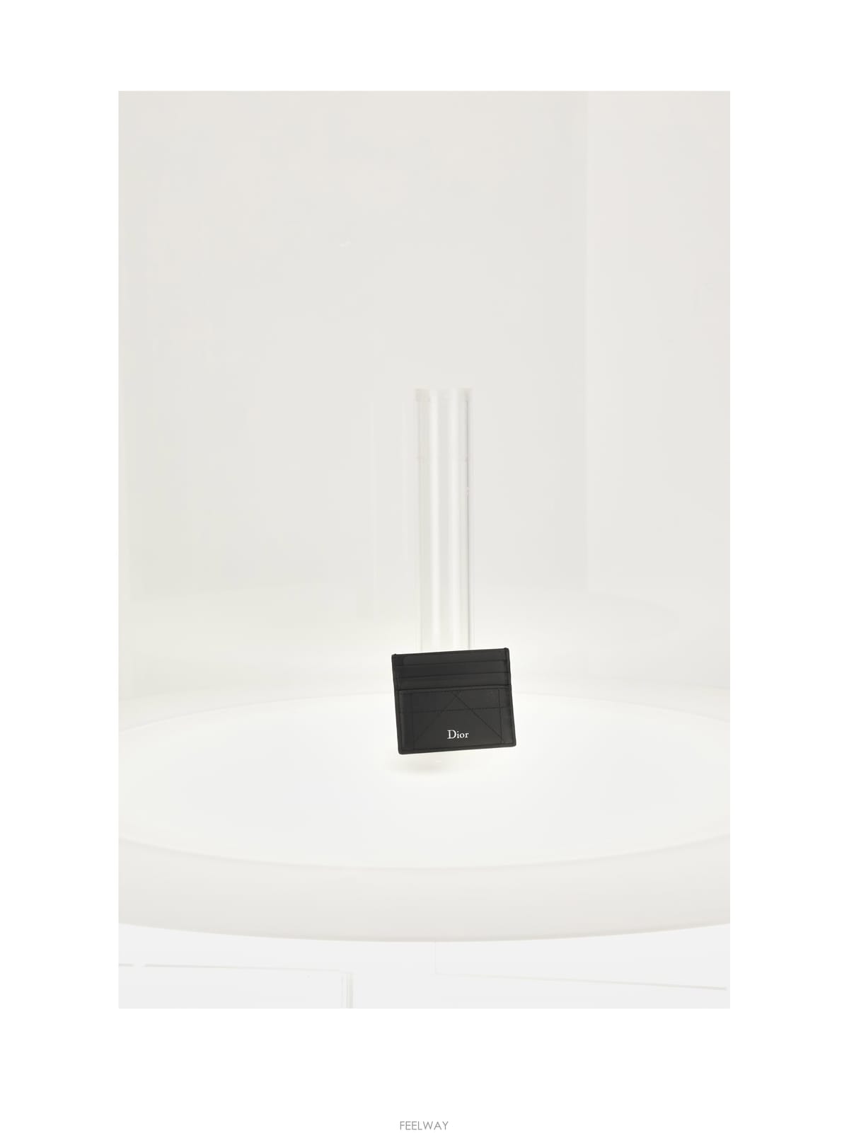 DIOR [B1] ��� �ȹ� 2ESCH206DOQ ���� ���� ���� 2ESCH206DOQH00N[B1] ��� �ȹ� 2ESCH206DOQ ���� ���� ���� 2ESCH206DOQH