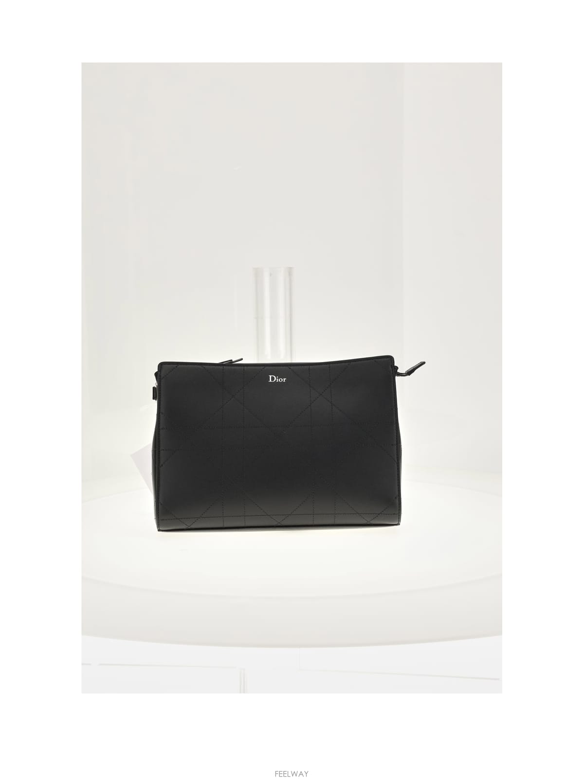 DIOR [B1] ��� �ȹ� 2ESCA676DOQ ���� ���� ���� 2ESCA676DOQH00N[B1] ��� �ȹ� 2ESCA676DOQ ���� ���� ���� 2ESCA676DOQH