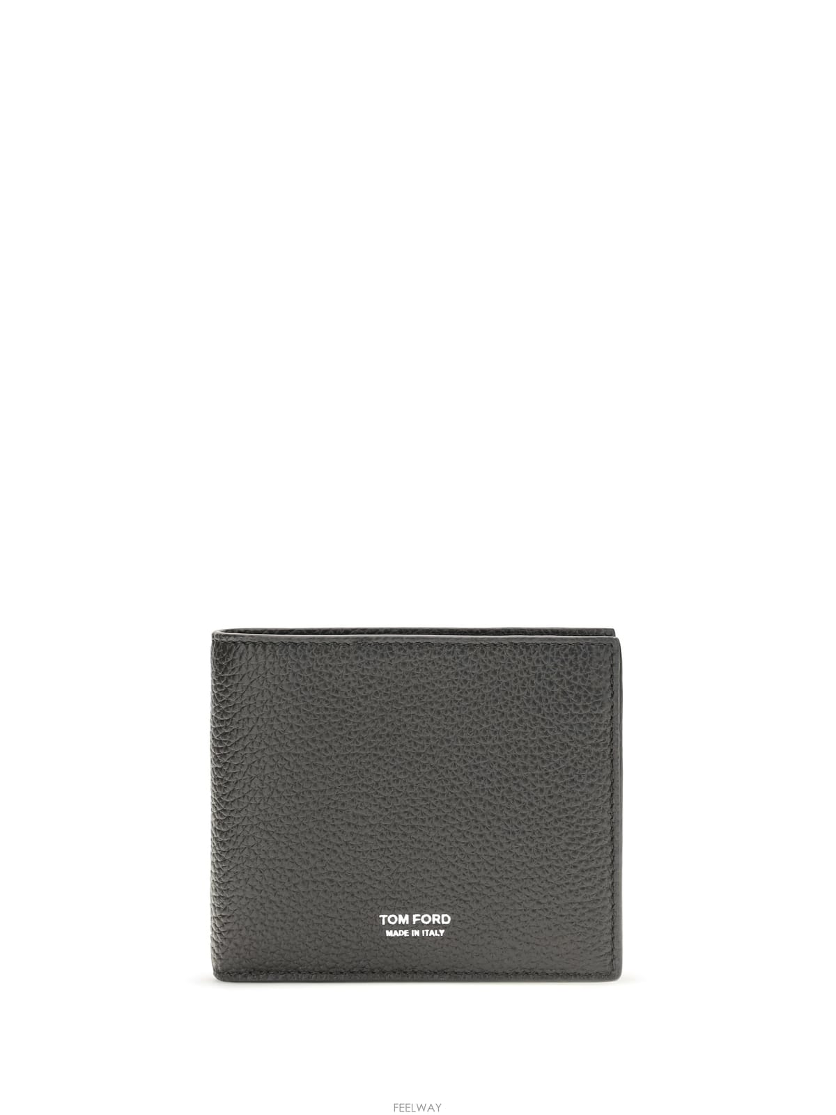 TOM FORD [B1] ������ Y0228LCL158S ���� ���� ���� Y0228LCL158SNAA[B1] ������ Y0228LCL158S ���� ���� ���� Y0228LCL158SNA