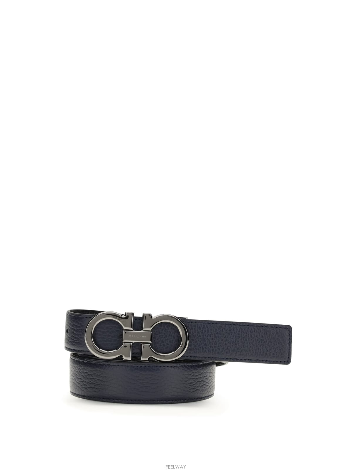 Ferragamo [B1] ��󰡸� 790557 ��Ʈ �㸮�� ���� 790557005[B1] ��󰡸� 790557 ��Ʈ �㸮�� ���� 790557005