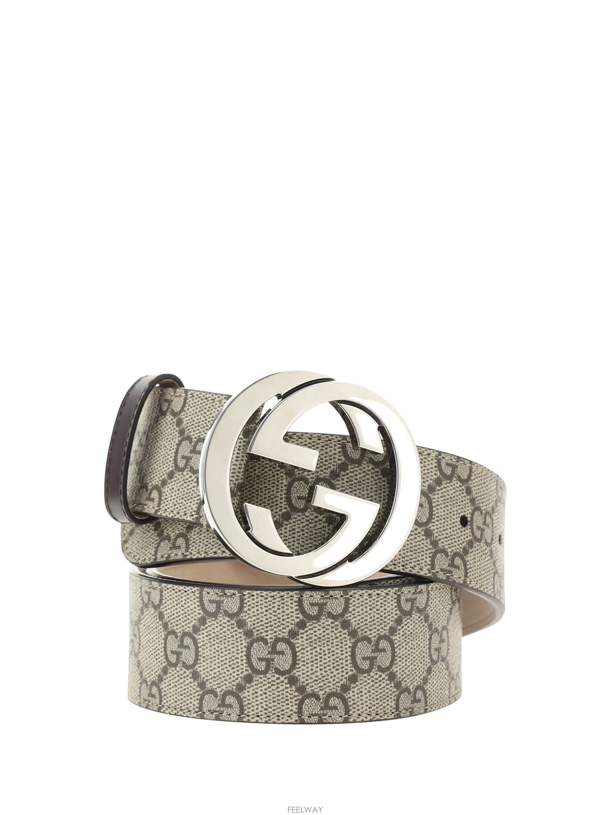 GUCCI [B1] ���� 411924KGDHN ��Ʈ �㸮�� ���� 411924KGDHN9643[B1] ���� 411924KGDHN ��Ʈ �㸮�� ���� 411924KGDHN9643