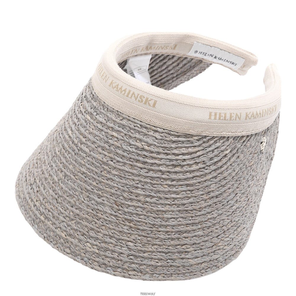 Helen Kaminski �ﷻī�ν�Ű ���ī12 �ΰ� ���� ��ĸ HAT52493 Eclipse melange Natural�ﷻī�ν�Ű ���ī12 �ΰ� ���� ��ĸ HAT52493 Eclipse 