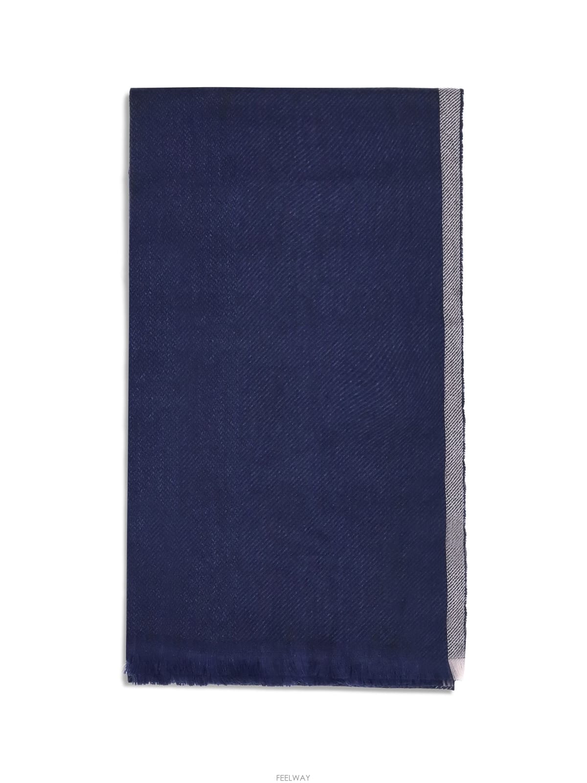 Brunello Cucinelli [B1] ���ڷ� ��ġ�ڸ� MSC665OR ���÷� ��ī�� Ǯ��� ���� MSC665ORCL616[B1] ���ڷ� ��ġ�ڸ� MSC665OR ���÷� ��ī�� Ǯ��� 