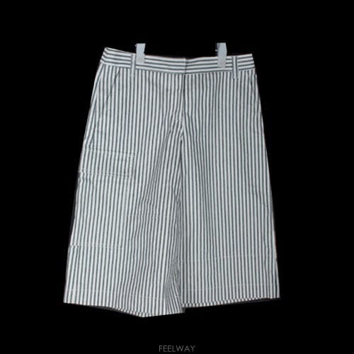 | Other Brand | Ƽ��(TIBI) ��Ʈ������ ����Ƽ��(TIBI) ��Ʈ������ ����