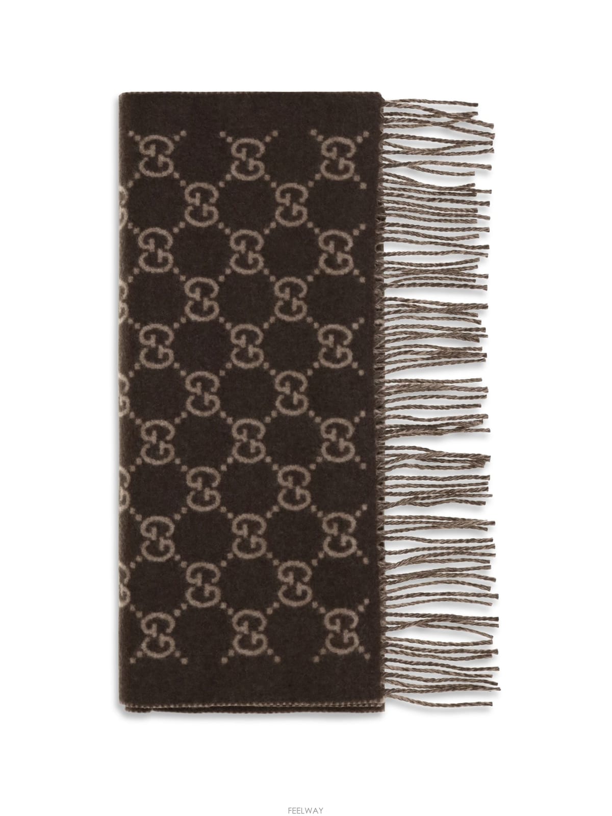GUCCI [B1] ���� 8123174GABX ���÷� ��ī�� Ǯ��� ���� 8123174GABX2579[B1] ���� 8123174GABX ���÷� ��ī�� Ǯ��� ���� 812317