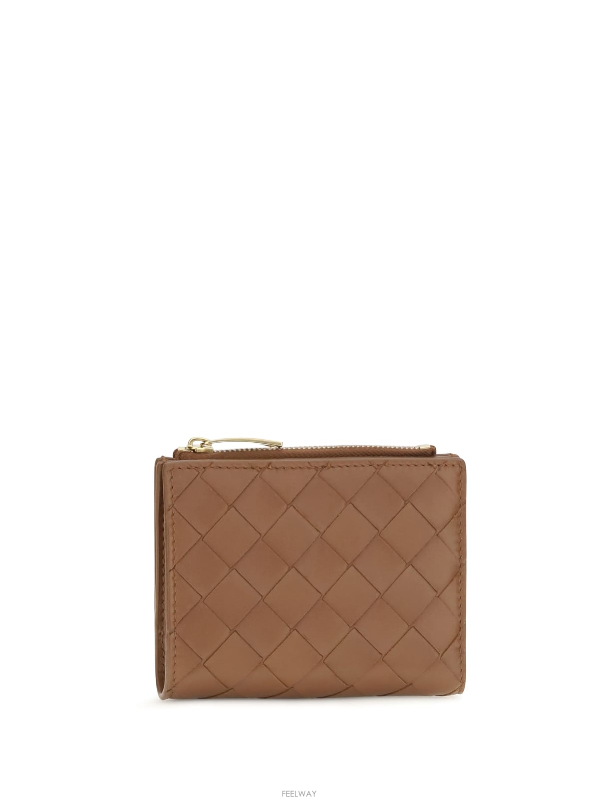 Bottega Veneta [B1] ���װ�����Ÿ 742330VCPP3 ���� ���� ���� 742330VCPP32376[B1] ���װ�����Ÿ 742330VCPP3 ���� ���� ���� 742330VCP