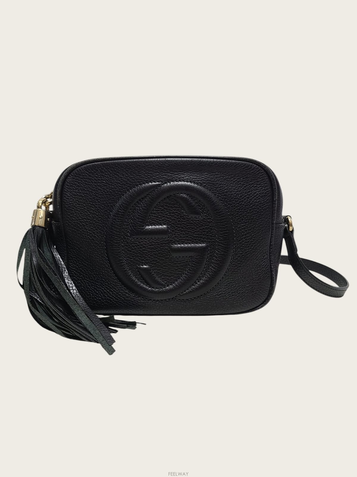 GUCCI [�߰���ǰ/���̽���] ���� ���� GG �׽� ���� ���ڹ�[�߰���ǰ/���̽���] ���� ���� GG �׽� ���� ���ڹ�