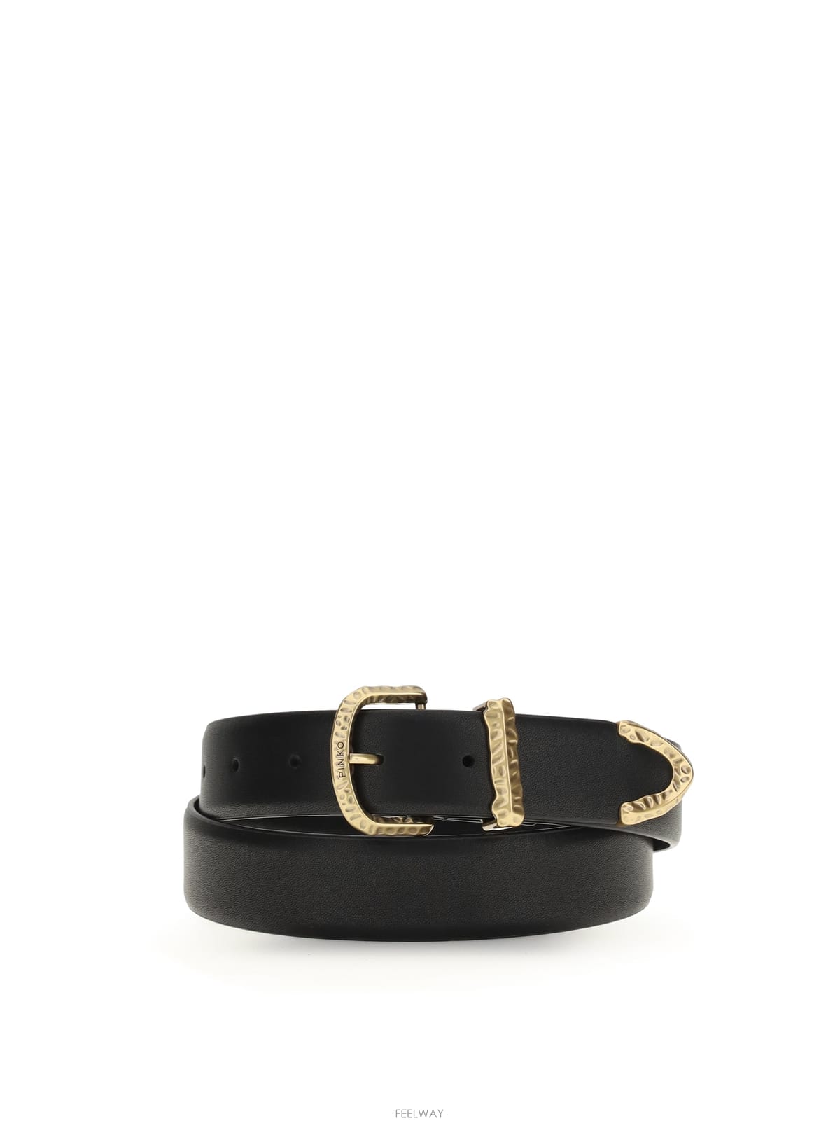 | Other Brand | [B1] ���� 106714A0F1 ��Ʈ �㸮�� ���� 106714A0F1Z99Q[B1] ���� 106714A0F1 ��Ʈ �㸮�� ���� 106714A0F1Z99Q