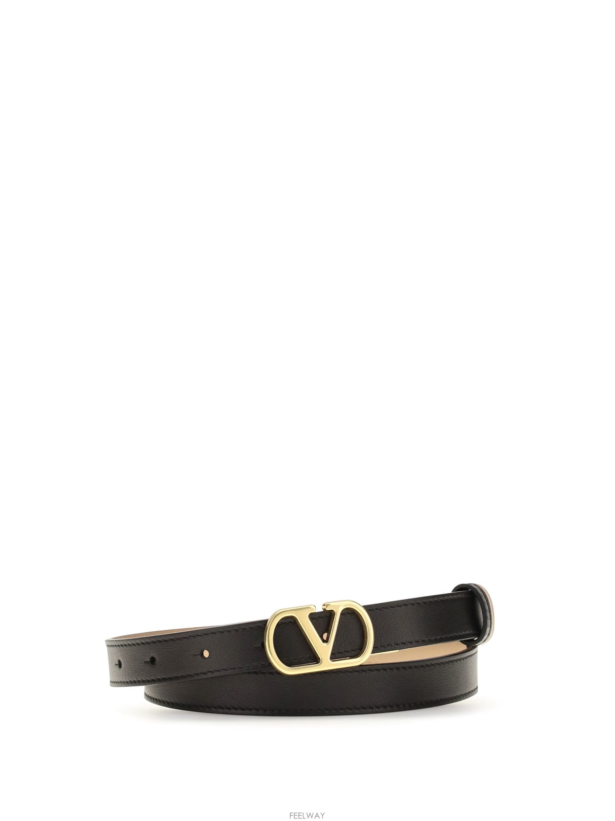 Valentino [B1] �߷�Ƽ�� 8W2T0SU8IYR ��Ʈ �㸮�� ���� 8W2T0SU8IYRDVW[B1] �߷�Ƽ�� 8W2T0SU8IYR ��Ʈ �㸮�� ���� 8W2T0SU8IYR