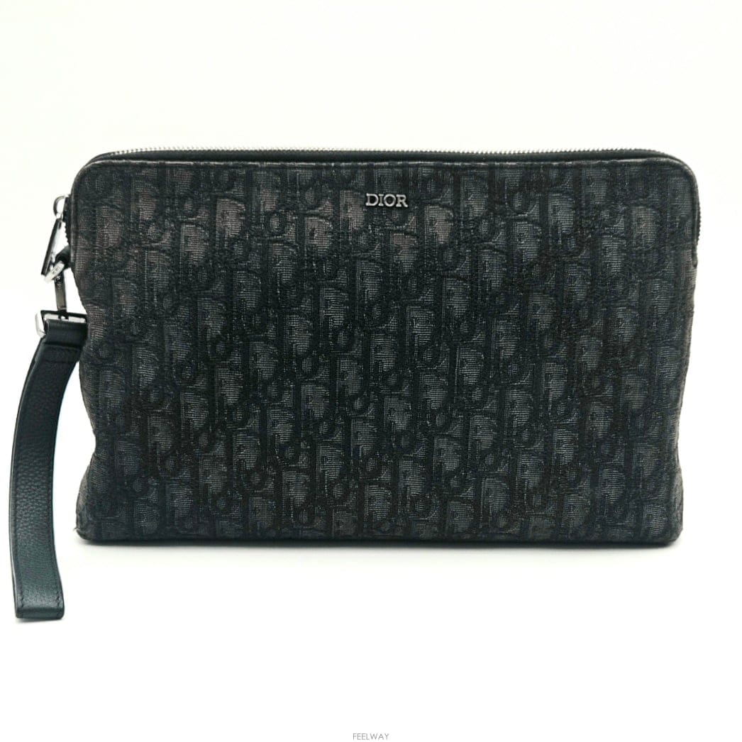 DIOR ��� ������ũ ��ī�� A4 �Ŀ�ġ Ŭ��ġ��� ������ũ ��ī�� A4 �Ŀ�ġ Ŭ��ġ