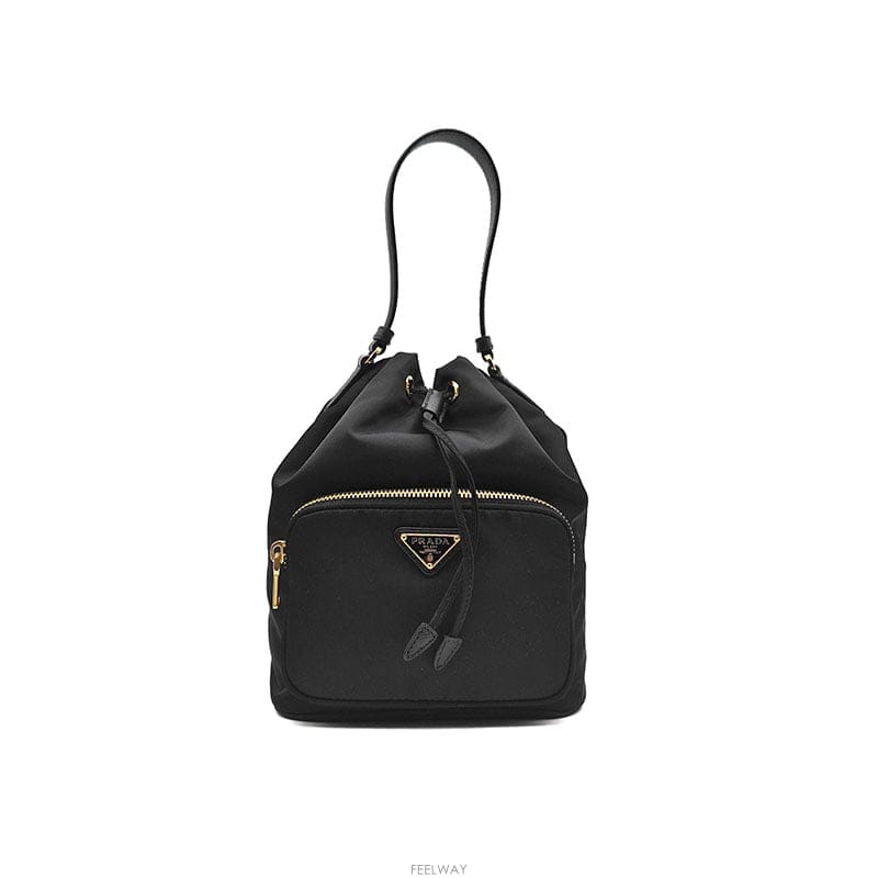 PRADA ����� �����Ϸ� �࿧ ��Ŷ ��Ʈ�� ũ�ν��� (1BH308) L751286����� �����Ϸ� �࿧ ��Ŷ ��Ʈ�� ũ�ν��� (1BH308) L75