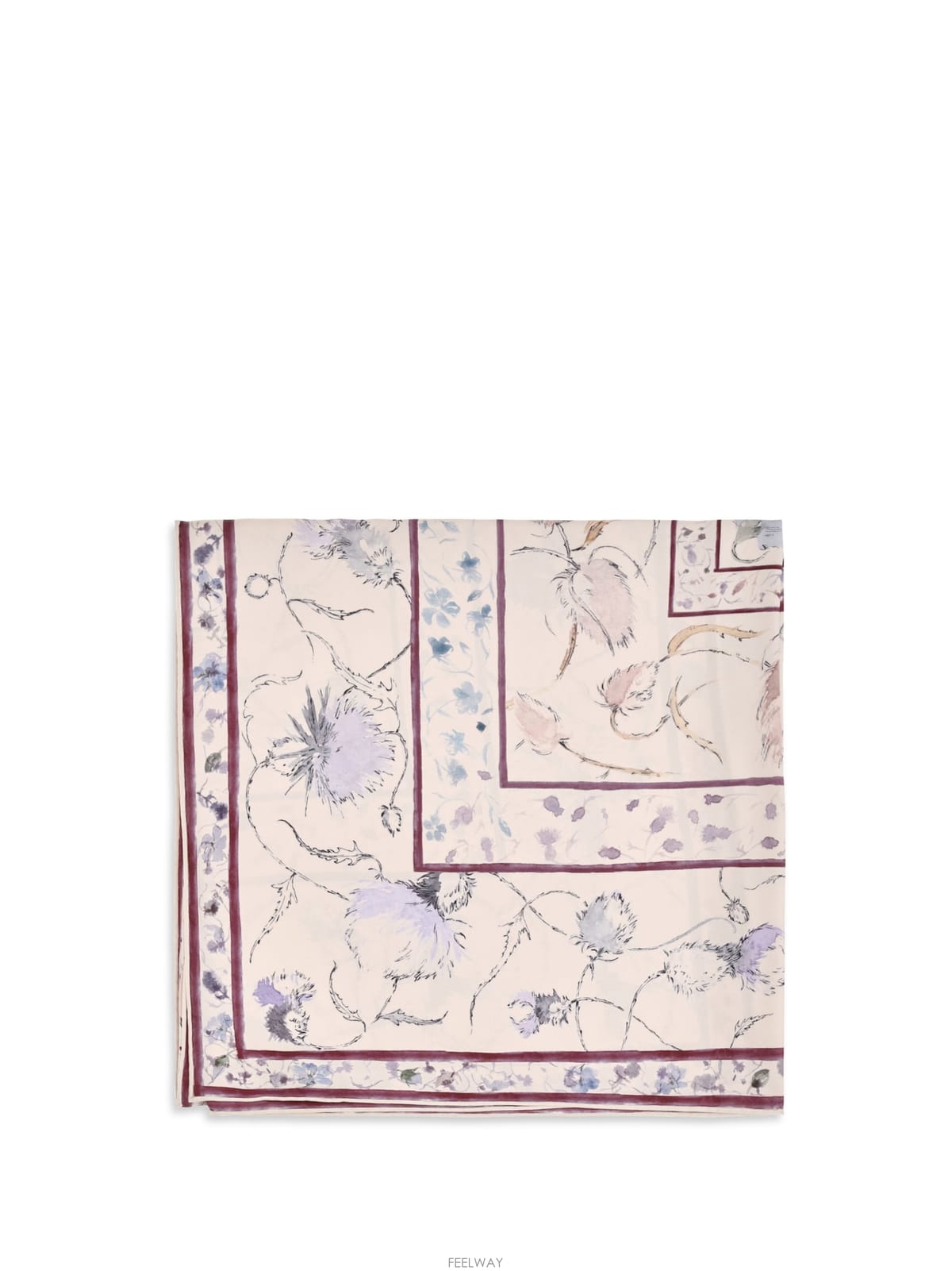 Loro Piana [B1] �η��ǾƳ� FAR0271 ���÷� ��ī�� Ǯ��� ���� FAR0271T2BD[B1] �η��ǾƳ� FAR0271 ���÷� ��ī�� Ǯ��� ���� FAR0