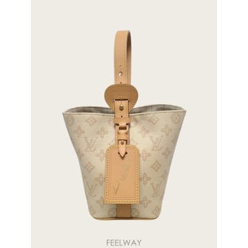 Louis Vuitton [�߰���ǰ/���̽���] ���̺��� ���׷� ������ �� ����BB �����[�߰���ǰ/���̽���] ���̺��� ���׷� ������ �� ����BB