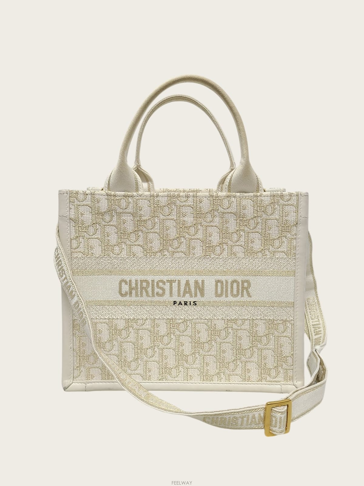 DIOR [�߰���ǰ/���̽���] ��� ȭ��Ʈ ��� ������ũ ����Ʈ�� ����[�߰���ǰ/���̽���] ��� ȭ��Ʈ ��� ������ũ ����Ʈ��