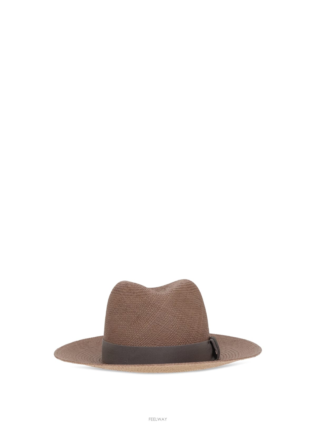 Brunello Cucinelli [B1] ���ڷ� ��ġ�ڸ� MCAP90019 ���� �� ���Ǽ��縮 ���� MCAP90019CUN68[B1] ���ڷ� ��ġ�ڸ� MCAP90019 ���� �� ���Ǽ��縮 