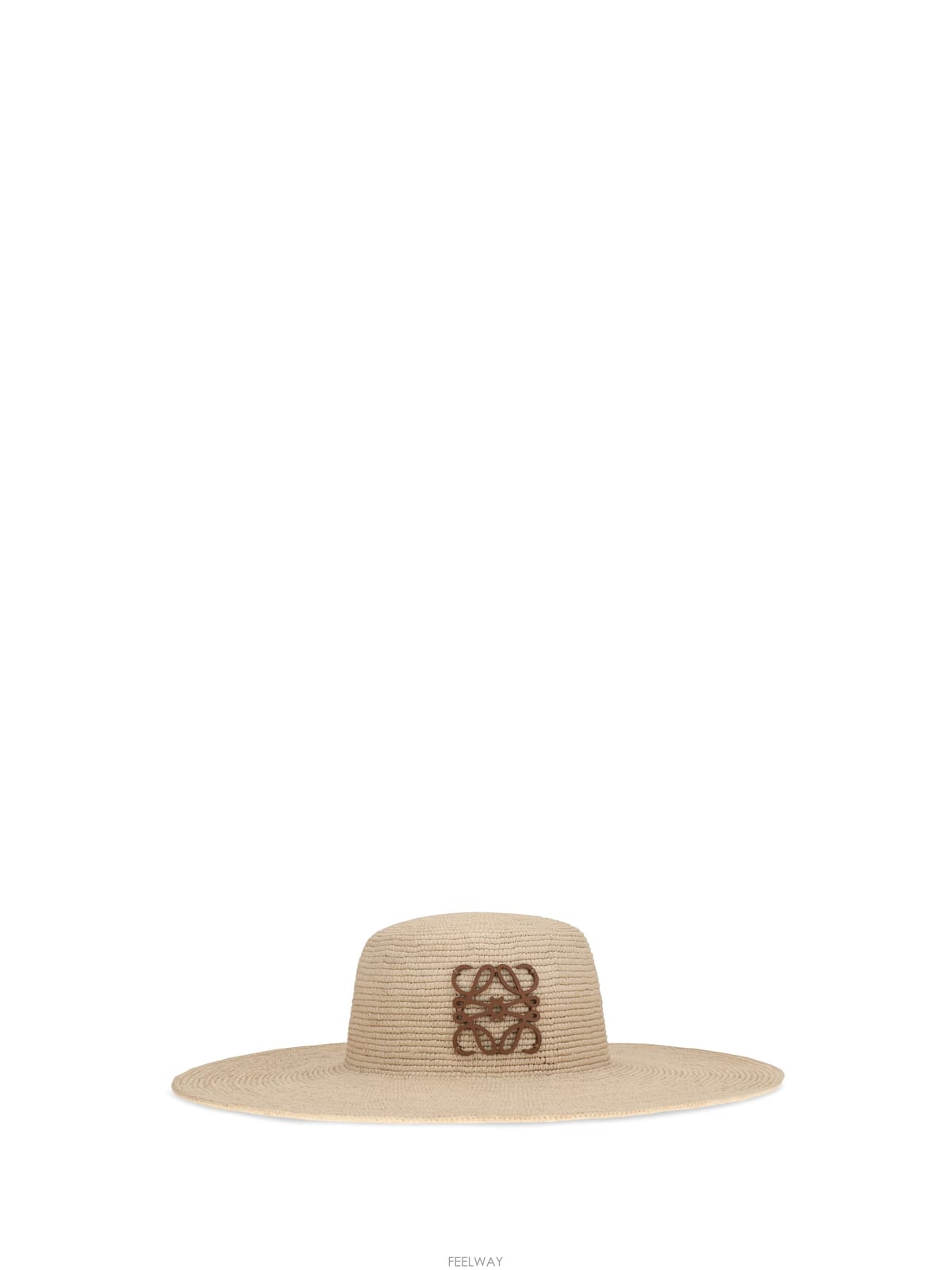 Loewe [B1] �ο��� K820SUHX041 ���� �� ���Ǽ��縮 ���� K820SUHX0412123[B1] �ο��� K820SUHX041 ���� �� ���Ǽ��縮 ���� K820