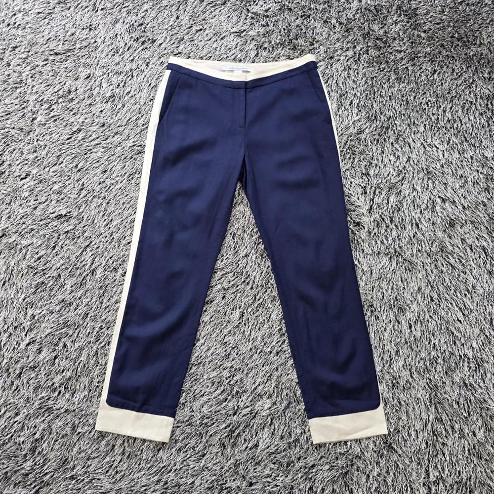| Other Brand | ���̾غ��۽��ٹ��� ���� ��������/����(29��ġ)/B1403/����ǰ���ش��̾غ��۽��ٹ��� ���� ��������/����(29��ġ)/B1403/��
