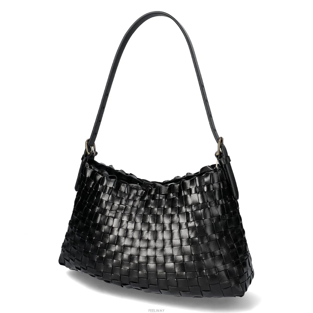 Dragon Diffusion ������ 26SS �巡���ǻ�� ȣ�� ����� ����� 8170 BLACK������ 26SS �巡���ǻ�� ȣ�� ����� ����� 8170 BLACK