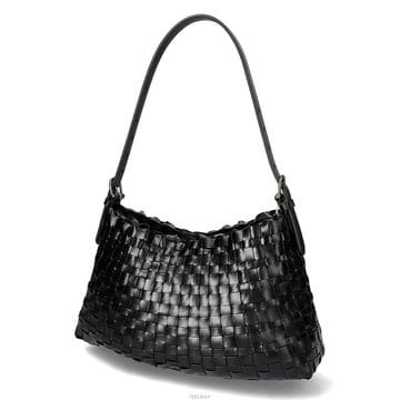 Dragon Diffusion ������ 26SS �巡���ǻ�� ȣ�� ����� ����� 8170 BLACK������ 26SS �巡���ǻ�� ȣ�� ����� ����� 8170 BLACK