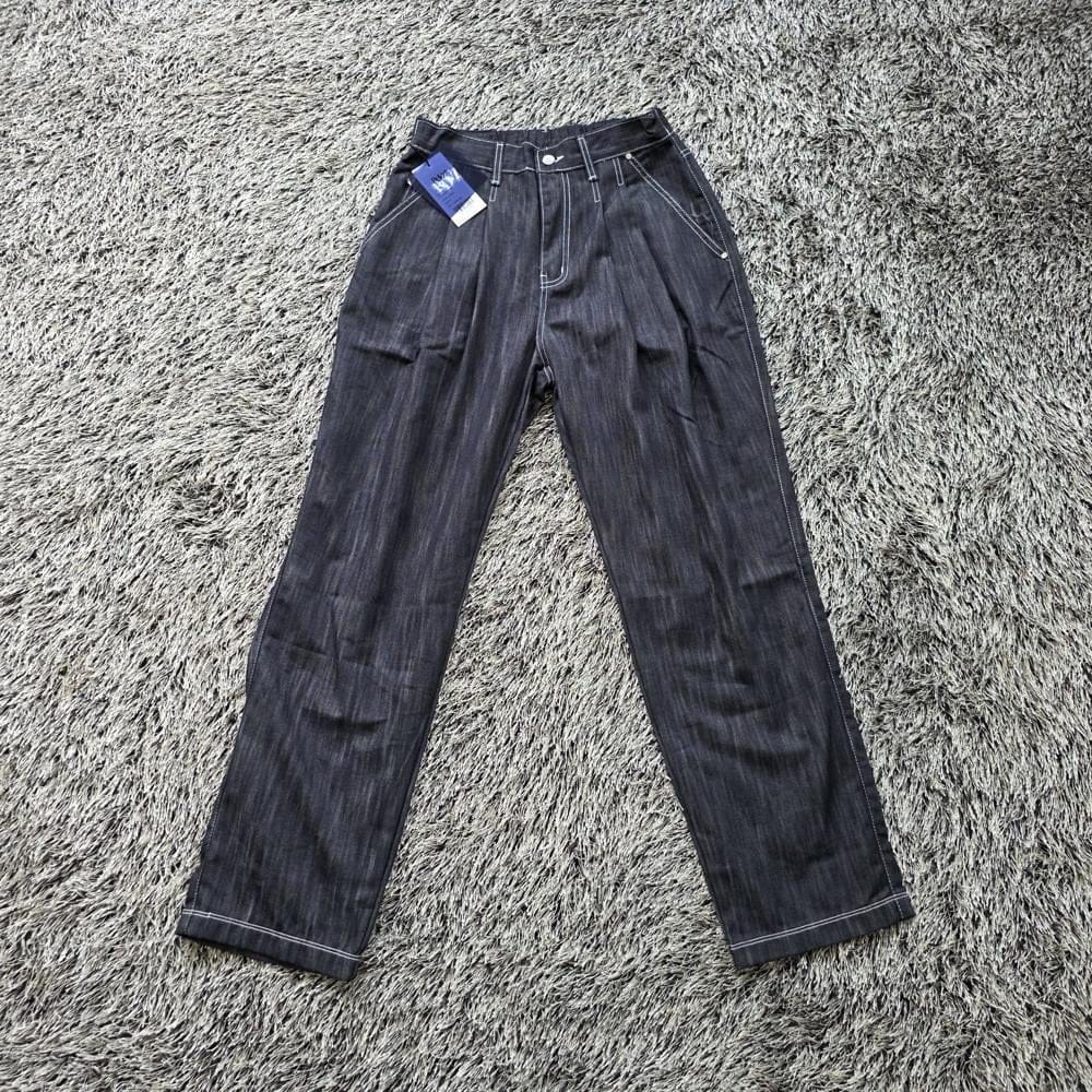 | Other Brand | RDVZ ��Ƽġ ���� ��������/����(30��ġ)/B1409/����ǰRDVZ ��Ƽġ ���� ��������/����(30��ġ)/B1409/����ǰ