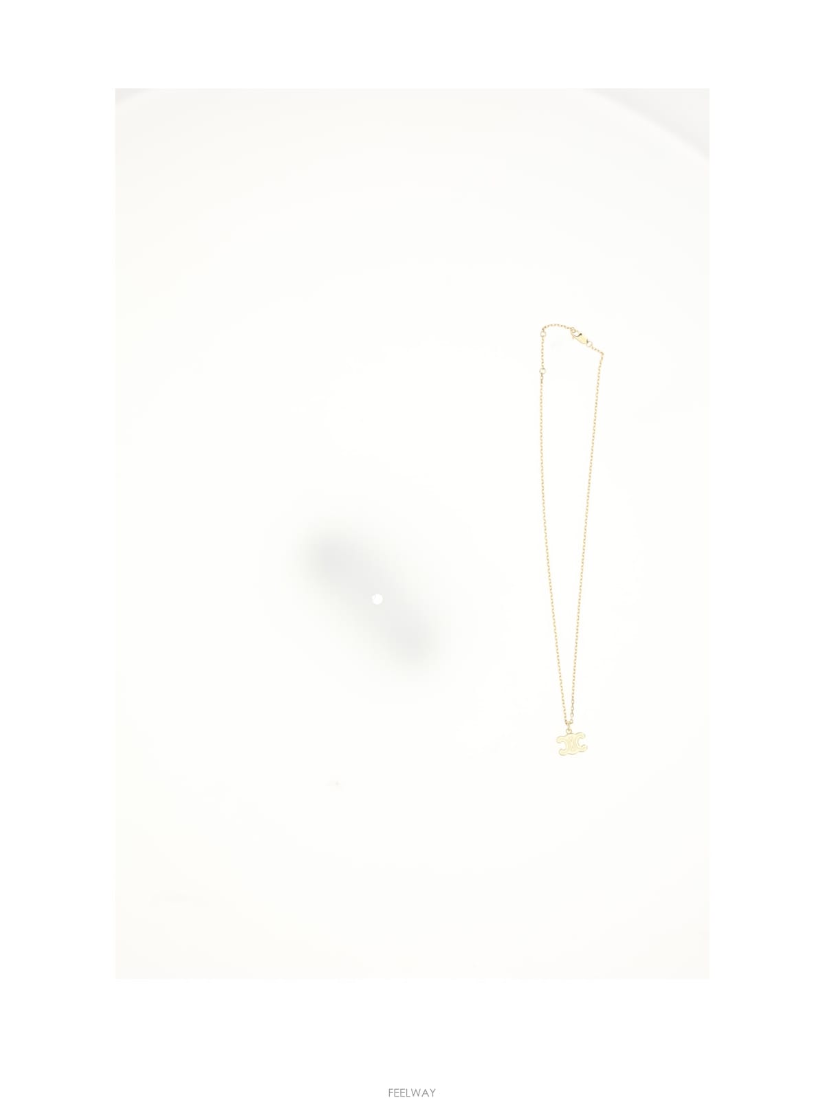 CELINE [B1] ������ B10E84V02 ����� ��Ŭ���� ���� B10E84V0235OR[B1] ������ B10E84V02 ����� ��Ŭ���� ���� B10E84V0235