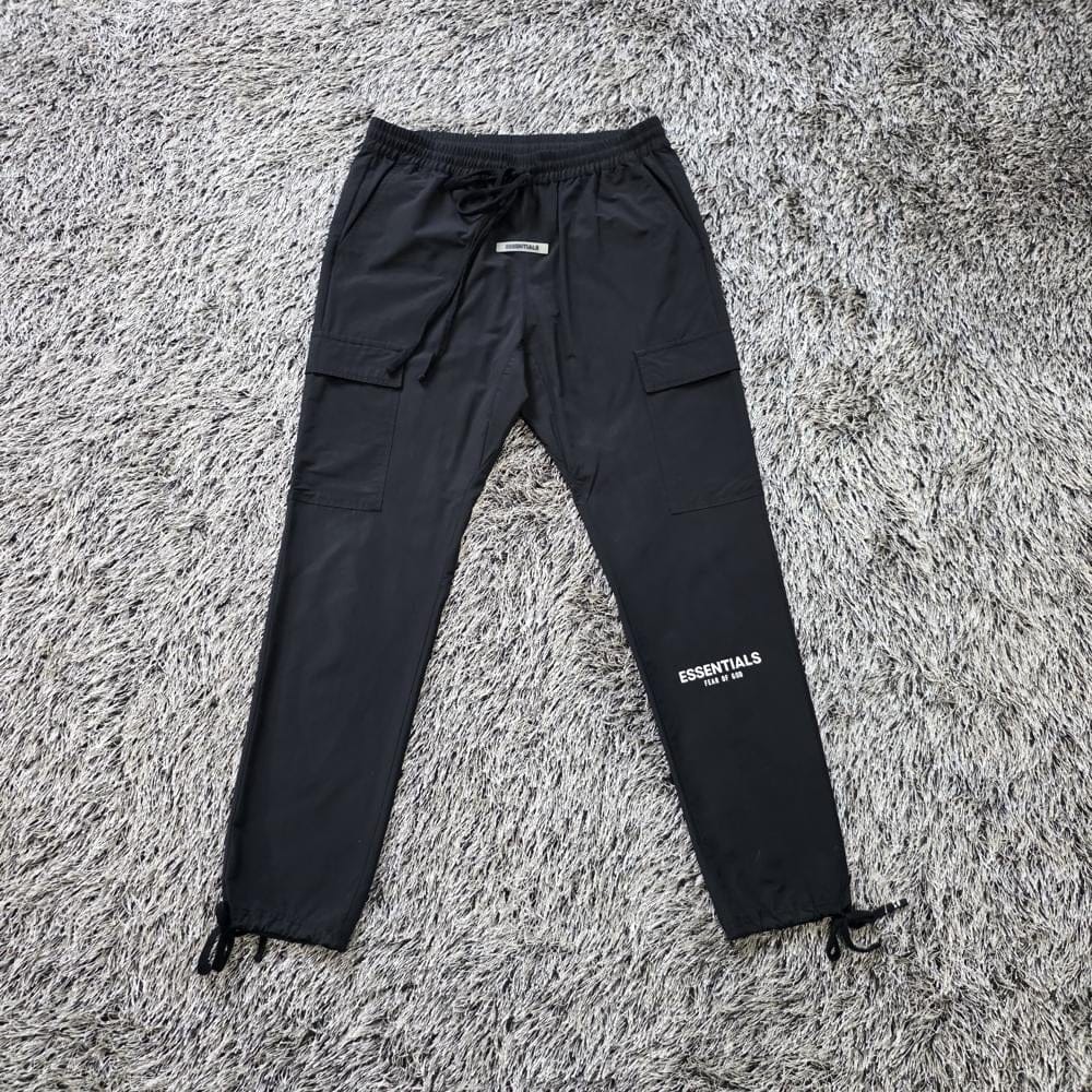 | Other Brand | �Ǿ���갫������ ī�� ����/����(32-34��ġ)/B1413/����ǰ�����Ǿ���갫������ ī�� ����/����(32-34��ġ)/B1413/����