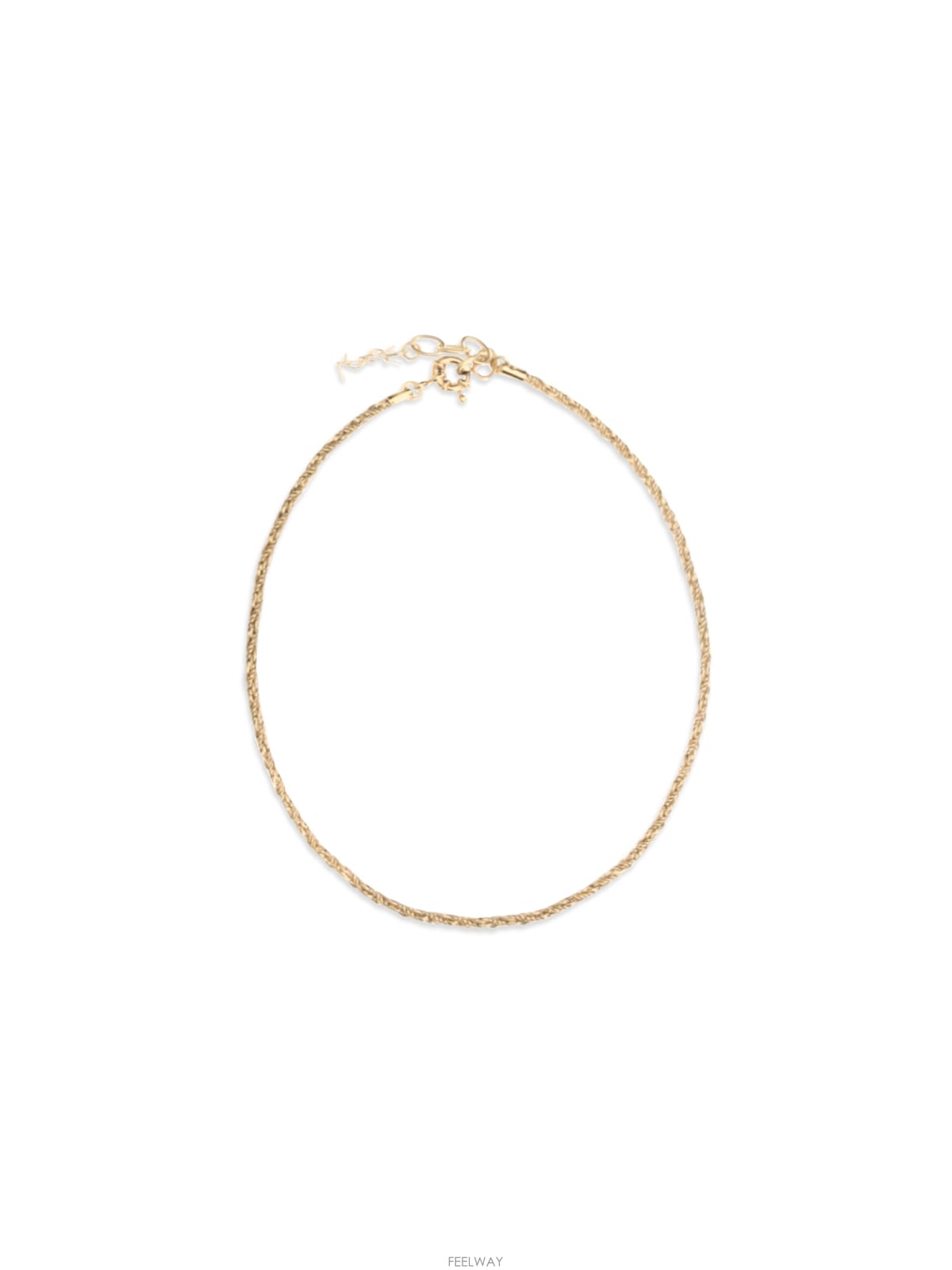 Saint Laurent [B1] ���ζ� 870072Y1500 ����� ��Ŭ���� ���� 870072Y15008030[B1] ���ζ� 870072Y1500 ����� ��Ŭ���� ���� 870072Y15