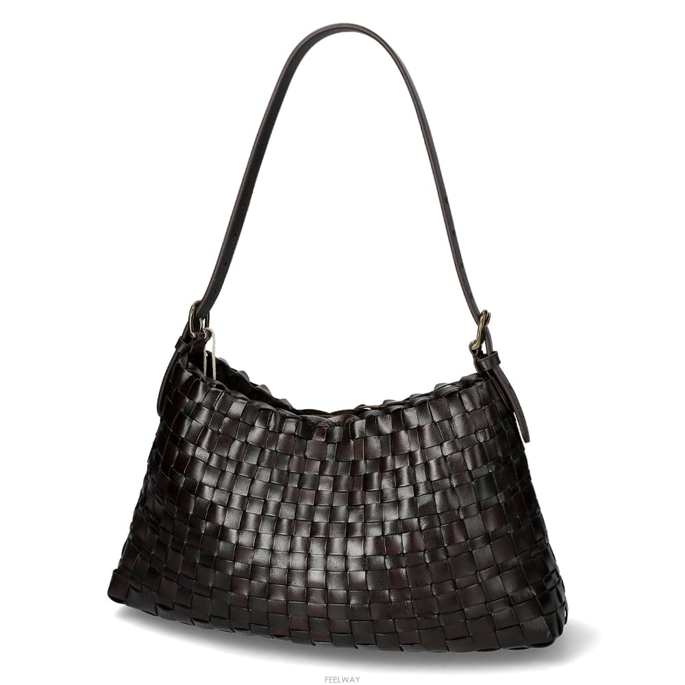 Dragon Diffusion ������ 26SS �巡���ǻ�� ȣ�� ����� ����� 8170 DKBROWN������ 26SS �巡���ǻ�� ȣ�� ����� ����� 8170 DKBRO