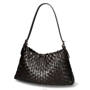 Dragon Diffusion ������ 26SS �巡���ǻ�� ȣ�� ����� ����� 8170 DKBROWN������ 26SS �巡���ǻ�� ȣ�� ����� ����� 8170 DKBRO