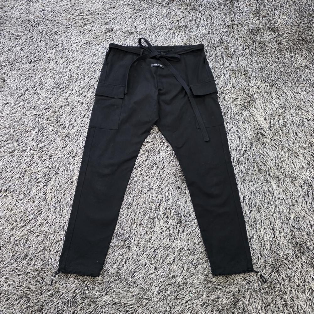 | Other Brand | �Ǿ���갫 ī�� ����/����(36��ġ)/B1414�Ǿ���갫 ī�� ����/����(36��ġ)/B1414