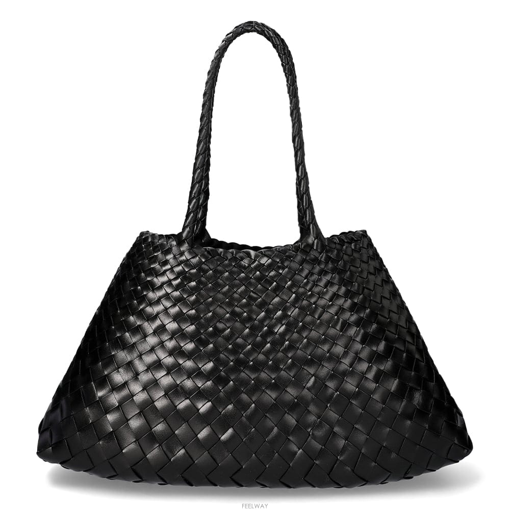 Dragon Diffusion ������ 26SS �巡���ǻ�� ��Ÿ ũ��ü �� ��Ʈ�� 8892 BLACK������ 26SS �巡���ǻ�� ��Ÿ ũ��ü �� ��Ʈ�� 8892 BL
