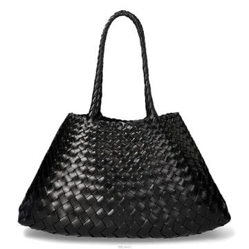 Dragon Diffusion ������ 26SS �巡���ǻ�� ��Ÿ ũ��ü �� ��Ʈ�� 8892 BLACK������ 26SS �巡���ǻ�� ��Ÿ ũ��ü �� ��Ʈ�� 8892 BL