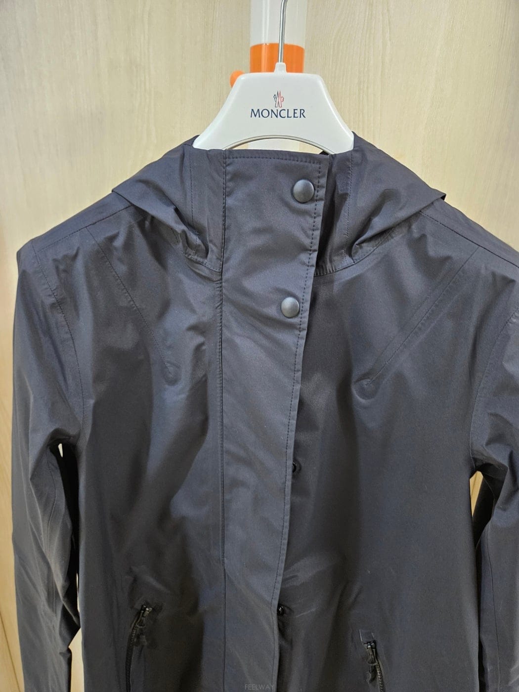 Canada Goose [����ǰ] ĳ���ٱ��� ���� Űĥ��� ���� ��Ʈ(S������)[����ǰ] ĳ���ٱ��� ���� Űĥ��� ���� ��Ʈ(S������)