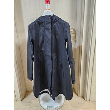 Canada Goose [����ǰ] ĳ���ٱ��� ���� Űĥ��� ���� ��Ʈ(S������)[����ǰ] ĳ���ٱ��� ���� Űĥ��� ���� ��Ʈ(S������)
