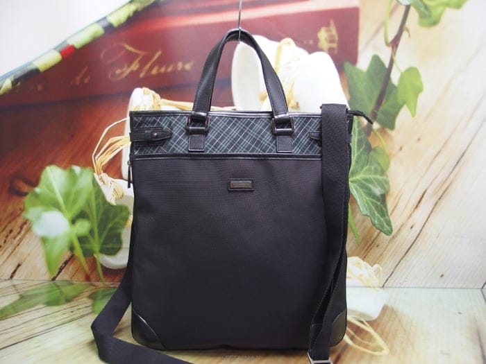 Burberry �������� ������ ������ ���� �������� ��ǰ �߰����� ��ǰ 61407�������� ������ ������ ���� �������� ��ǰ �߰�����