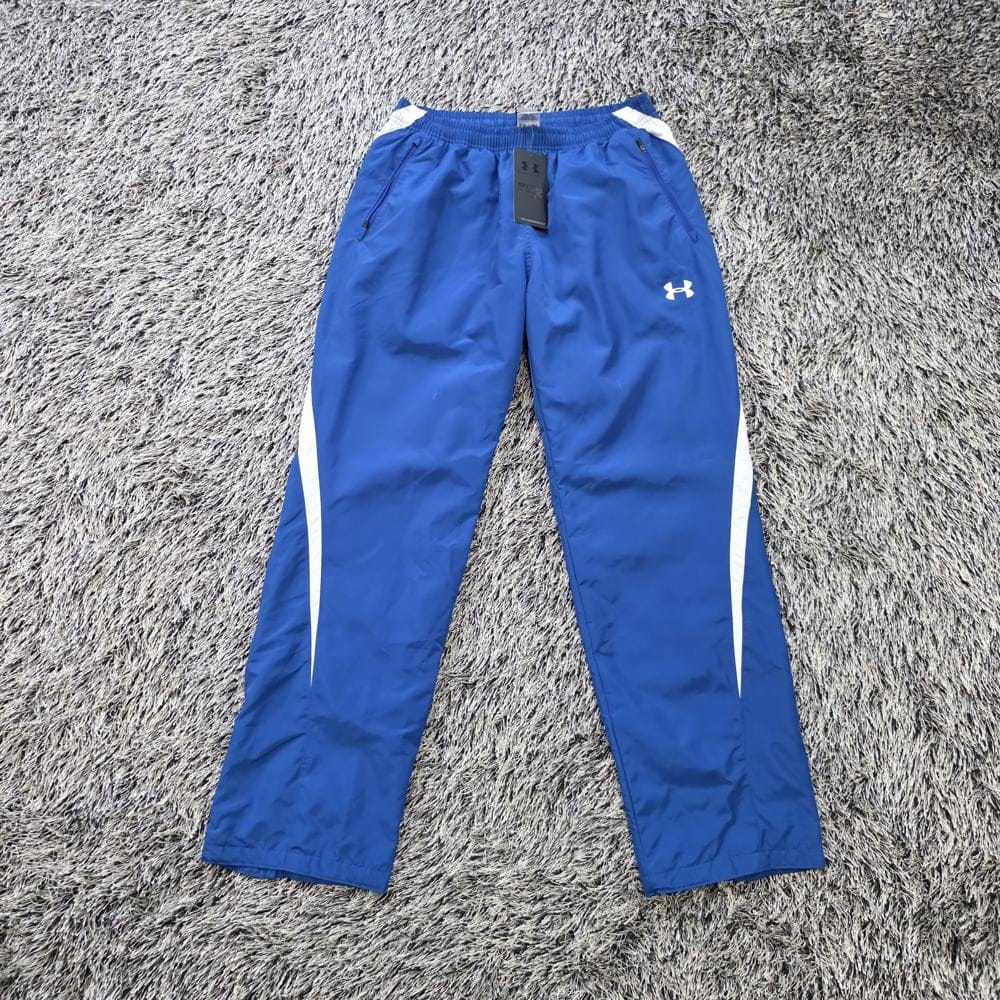 | Other Brand | ����Ƹ� ���� Ʈ���̴� ����/����(L)/B1426/����ǰ����Ƹ� ���� Ʈ���̴� ����/����(L)/B1426/����ǰ