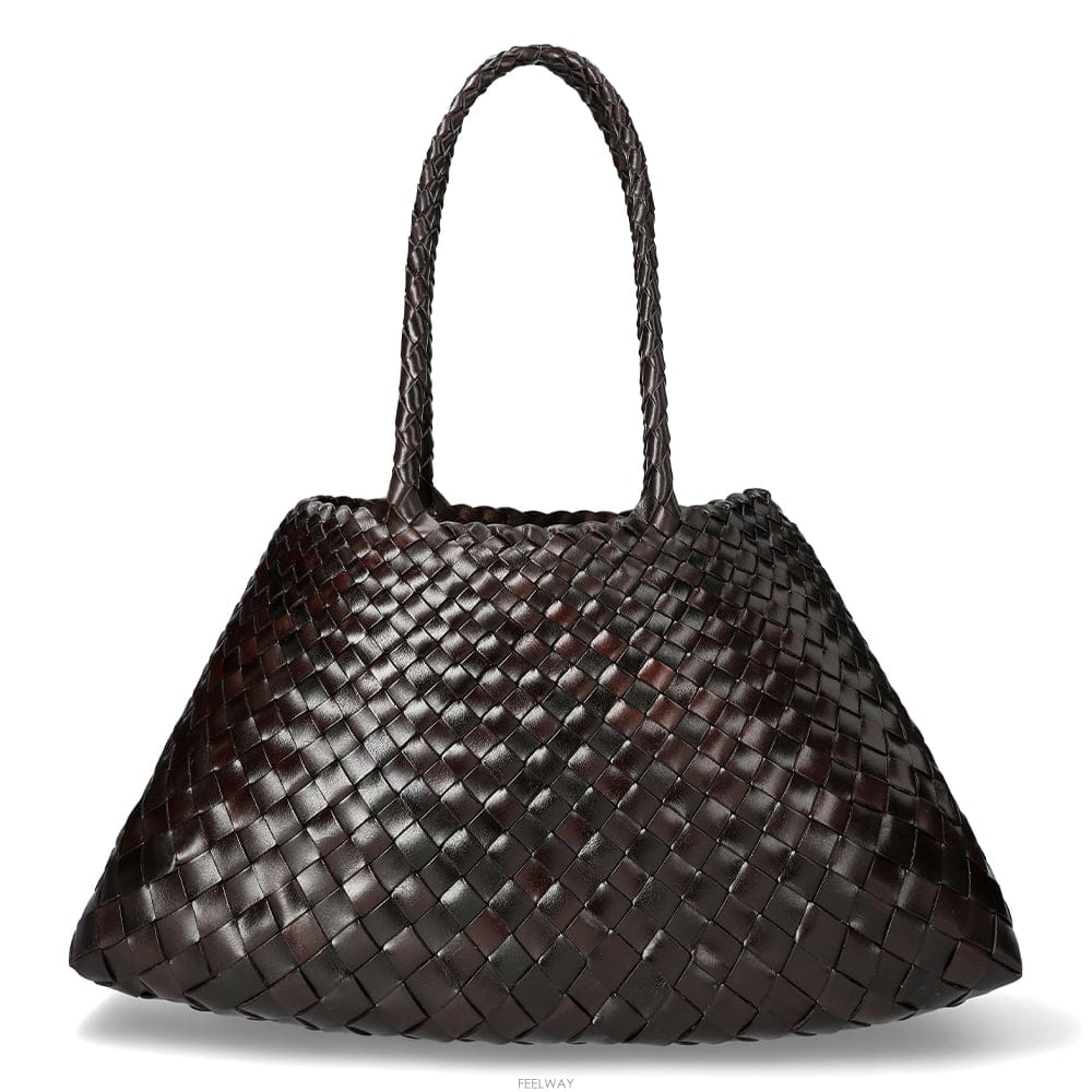 Dragon Diffusion ������ 26SS �巡���ǻ�� ��Ÿ ũ��ü �� ��Ʈ�� 8892 DKBROWN������ 26SS �巡���ǻ�� ��Ÿ ũ��ü �� ��Ʈ�� 8892 DK